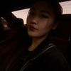 amangeldikyzy_e