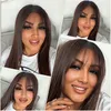 apetrovics_1
