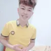anhan.cb