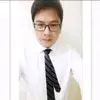usermtiktok7