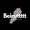 beiruttttt