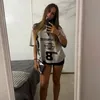 giovannellinoemi