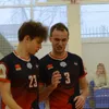 fizruk_anatolyevich