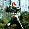 shahrul1986