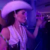 gracewisex