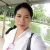 areewan52