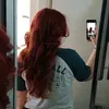 bc_irene