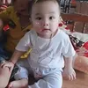 hoangvanchuyen5