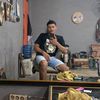 cikubur
