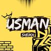 usman_sheikh91