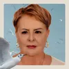 hannajagiełło
