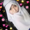 aisyah_ecah123