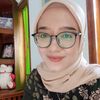 henyr_s