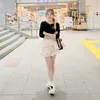 yungg_9