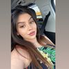 _ekaterina.g_20