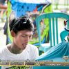 bintangtimur011