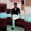 tabrez__alam