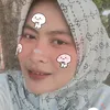syifawalker96