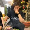 phankiets