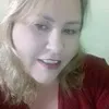 joseanebroleze