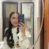 beverlyespanola