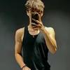 antoine_nm