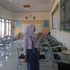 dewiandini292