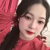 banhbao_19.05