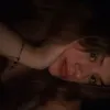 itsfreyanooneelse