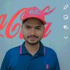 umerilyas0
