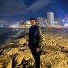alikhoder8