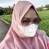indahfitriani0909