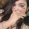 _nadiyas_kitchen