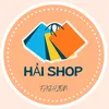 huynhhaishop