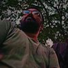naaren_boss88