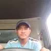 phong.nguyen6