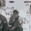 kentung_ugk