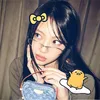 ilaraa