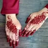 noorewafa4