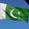 mohsin...112