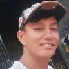 huynhdung792