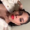 angelicavttni