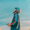 dongthapflycamteam1.1