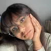 _prettiestcrier_