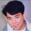 hongthao157