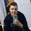 chihab2110