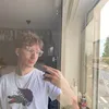 luu_brl