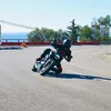 marcstrauss022