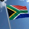 mzansiclipz