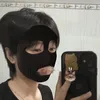 nnqoc213